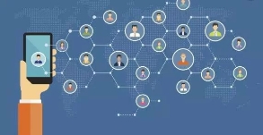 每日一淘的赚钱模式,每日一淘是什么平台