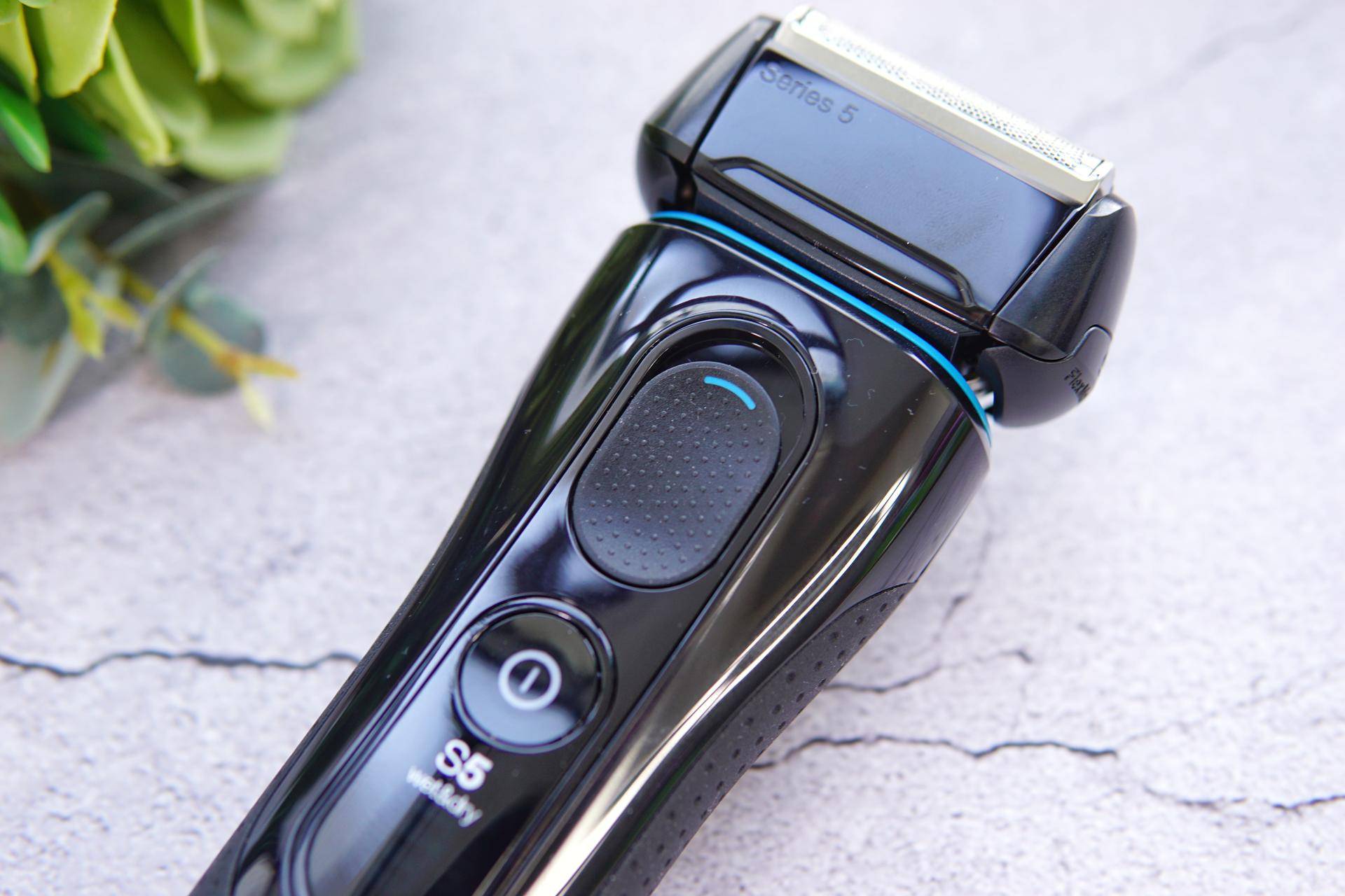 男士剃须刀挑选指南老年,剃须刀必买攻略