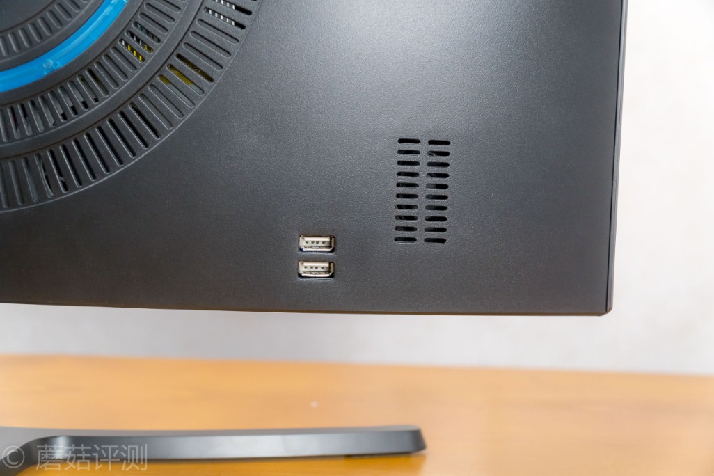 台电t24,台电t24pro慧眼一体机缺点