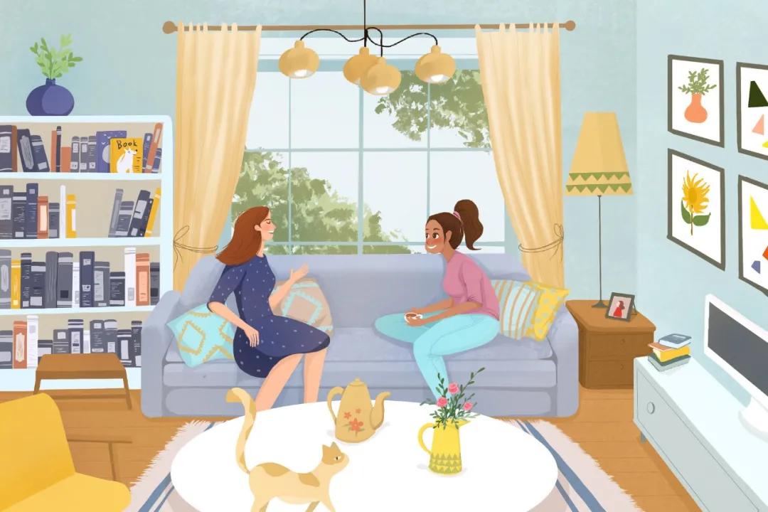 靠谱是一个人最顶级的修养,靠谱是一个人最顶级的修养句子