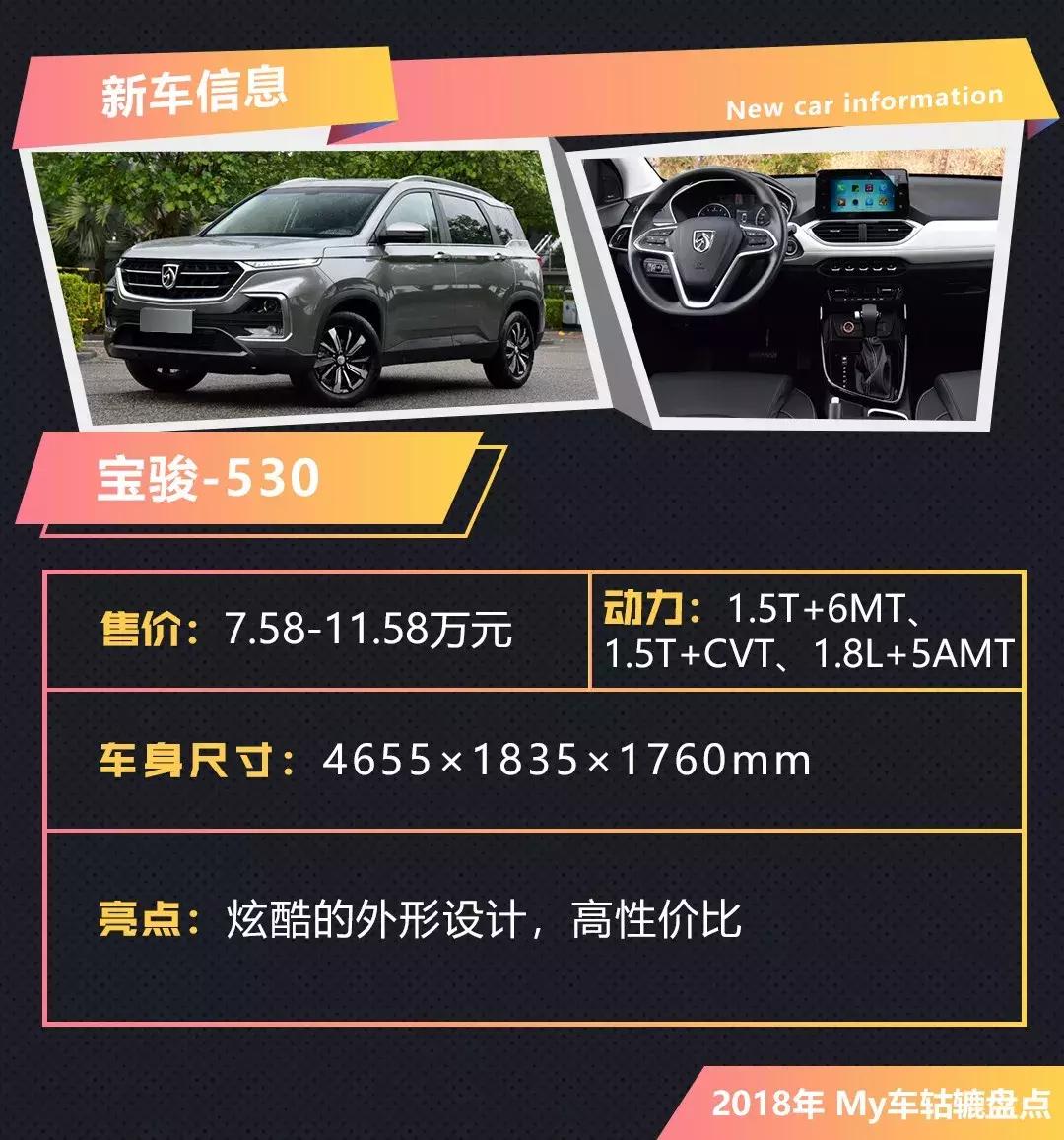 都是七座车suv和mpv该怎么选,国内最安全的七座mpv车型排行榜