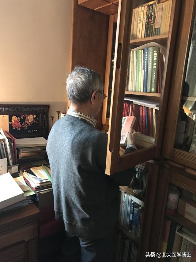 月经不调闭经太原哪个中医看的好,中年妇女月经不调看中医还是西医