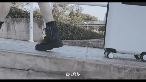 小米又出黑科技,小米又一项科技成果