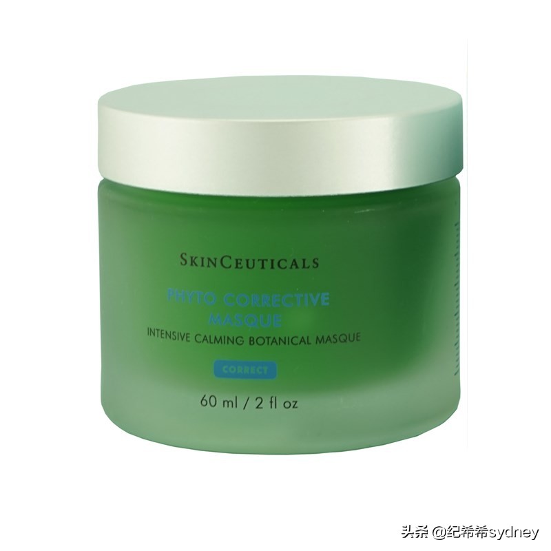 杜克全系列介绍,杜克深度测评视频