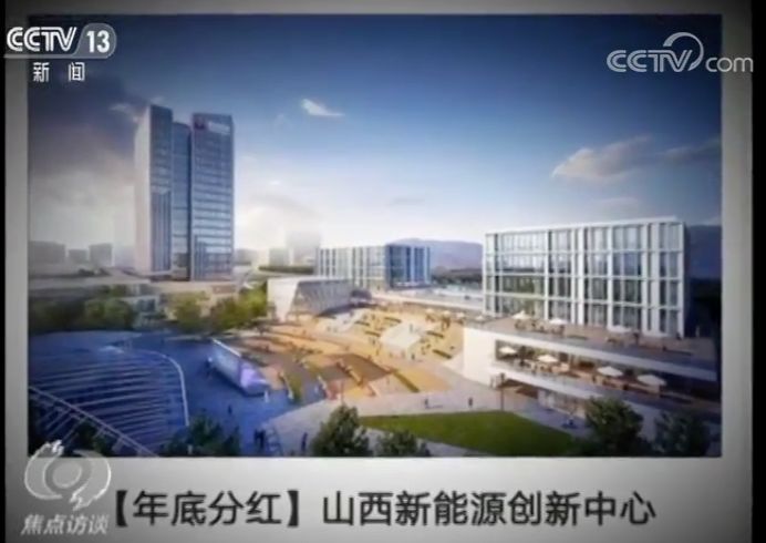 什么投资可以一年赚50%,什么投资年化收益高