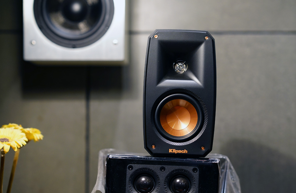 鏉板+5.1瀹跺涵褰遍櫌濂楄鎺ㄨ崘,鏉板+瀹跺涵褰遍櫌5.1濂楄