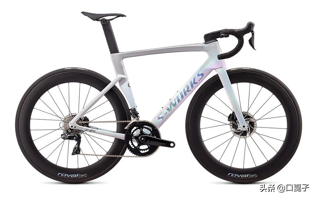 买不起的哈苏,买不起奔驰glc300