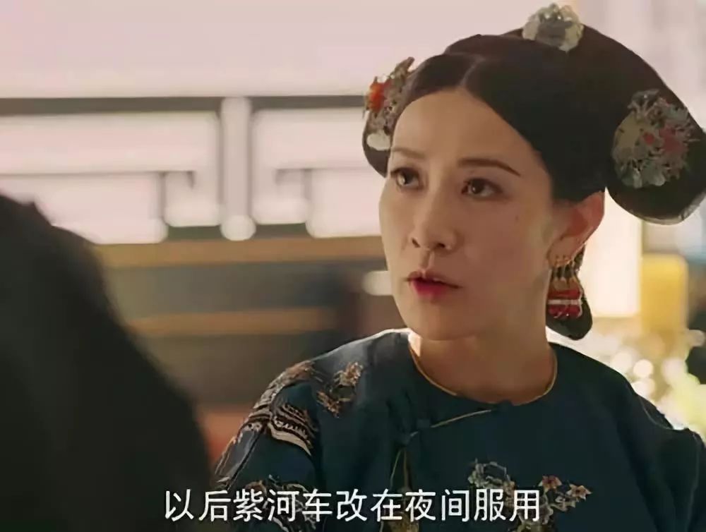 女星用自己胎盘当补药，揭秘人体胎盘｜Youth予小希观察