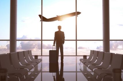 买机票贵怎么办,买机票都有哪些费用