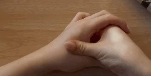 宋茜儿童,宋茜香菜味护手霜