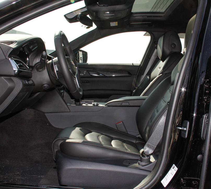 后驱配重,奥迪a6l4.0配重