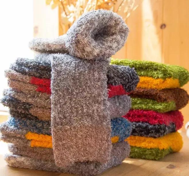 诺佳德针织,诸暨市诺佳德针织