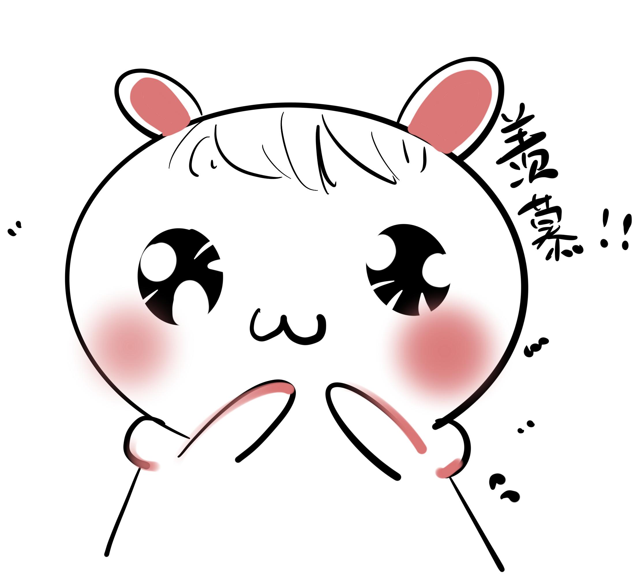 揭秘减肥背后的10个真相,减肥者的真实减肥经历