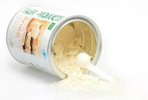 今日食普：蛋*粉白**