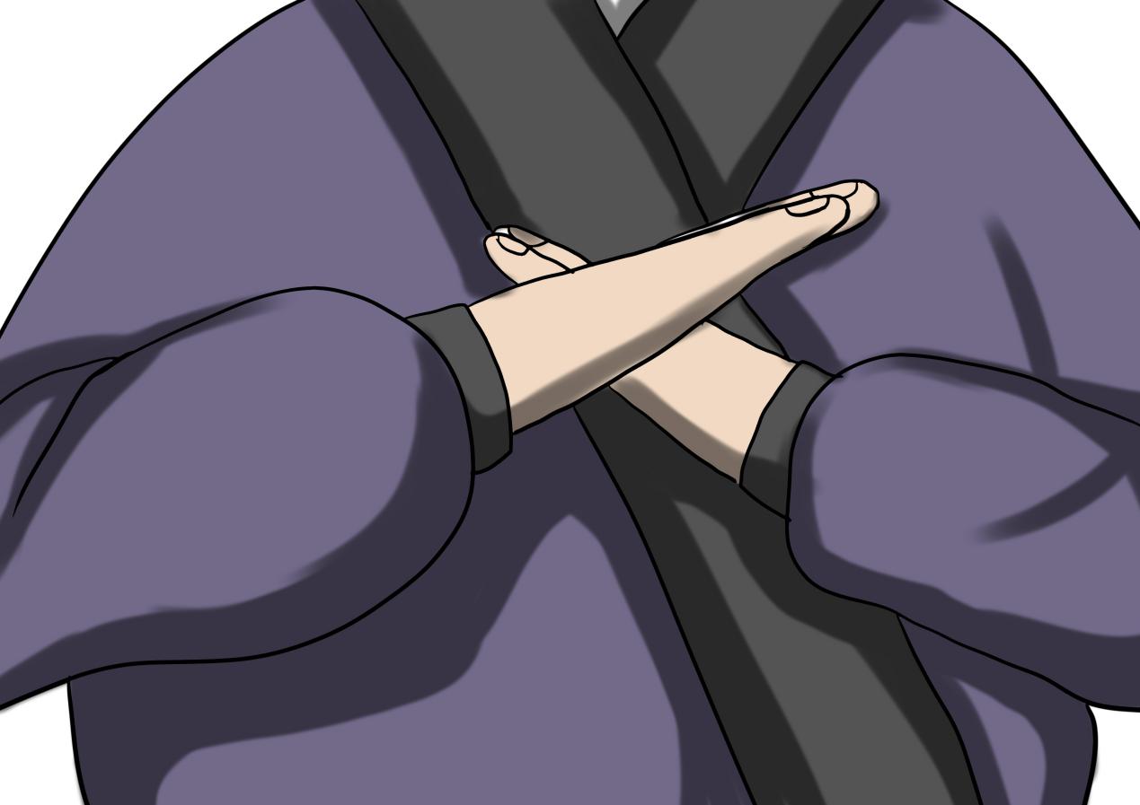 东吴八绝,东吴108名将一览表