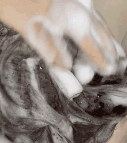 钟楚曦住酒店打扫,钟楚曦住酒店图片