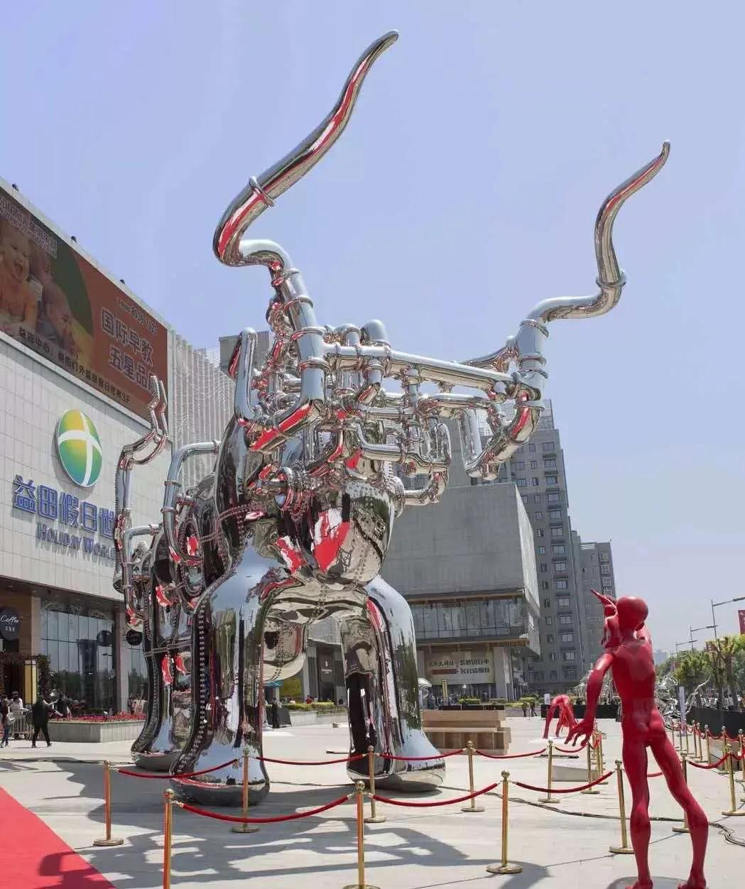 陈文令麦道夫最新信息 (陈文令对麦道夫的评价)