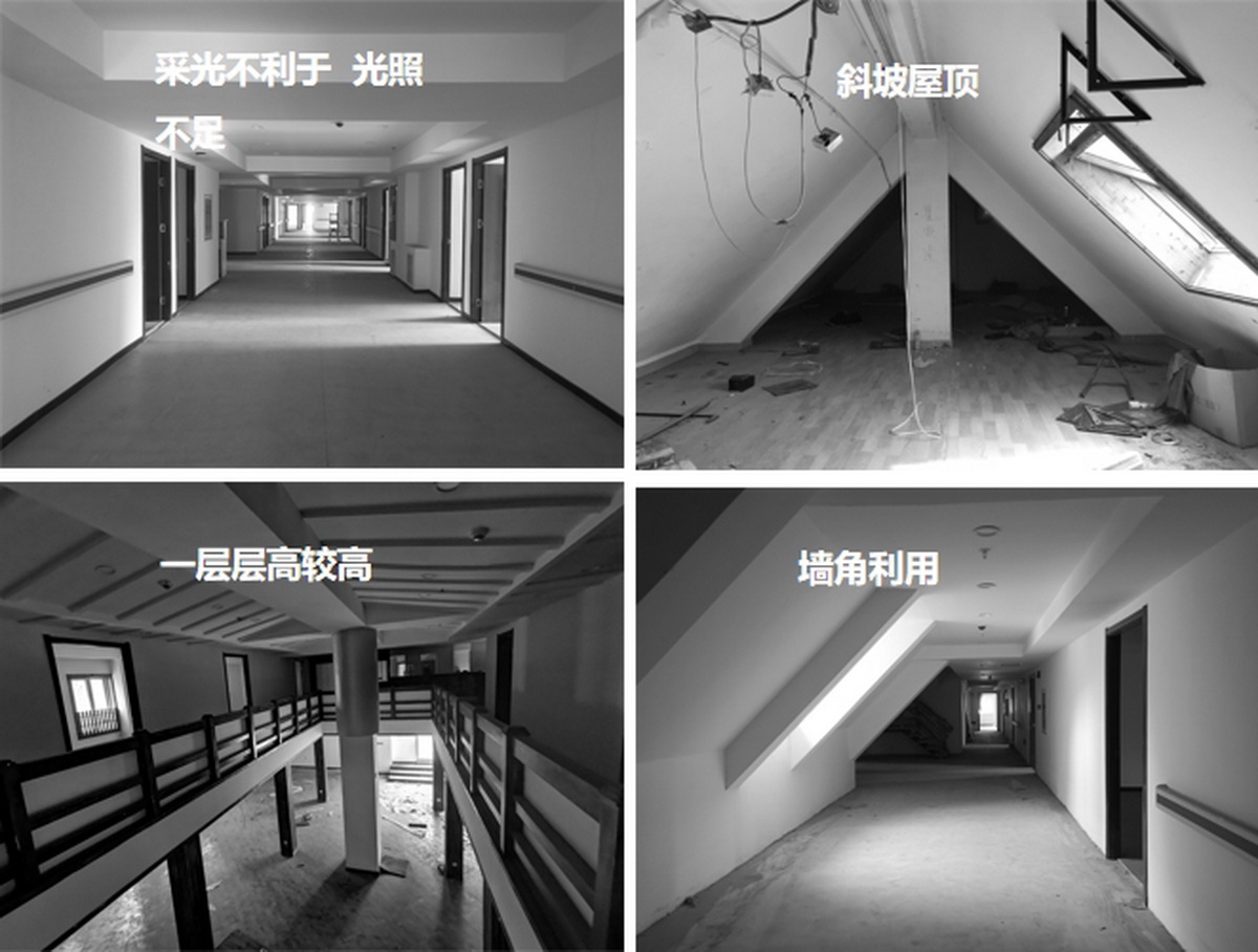 天津市津南区莱恩国际幼稚园,天津莱恩森林幼稚园