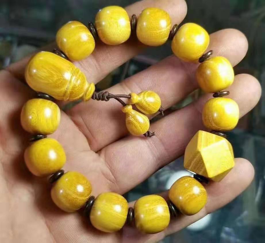 中国十大珍贵木材排行榜,中国十大珍贵木材