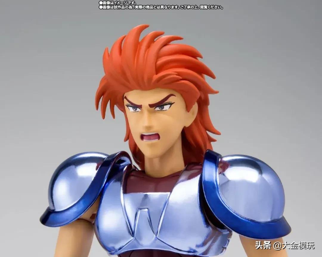 万代圣衣神话2023下半年发售计划,万代官方圣衣神话情报站