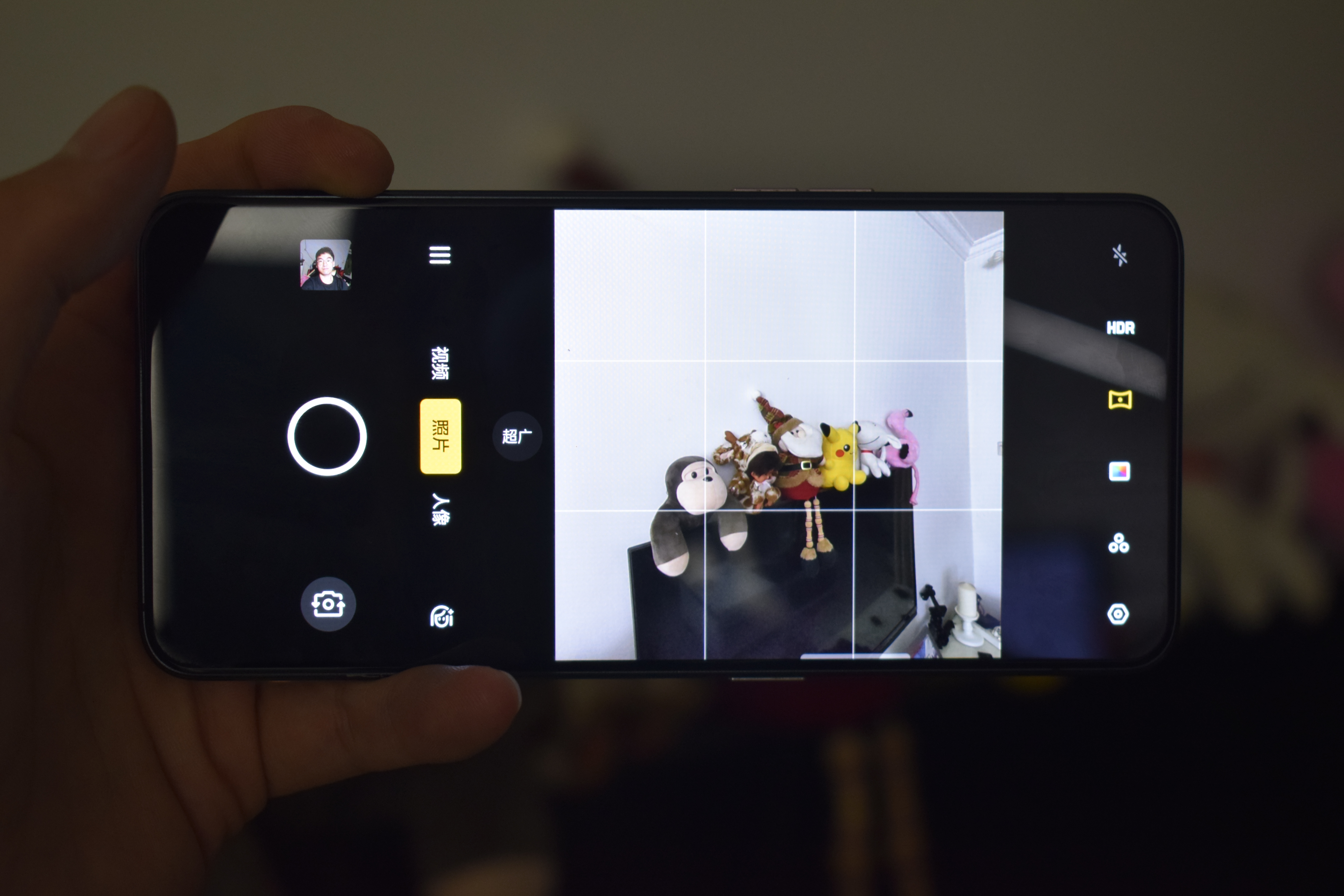opporeno2最大的缺点,opporeno2评价为什么那么好