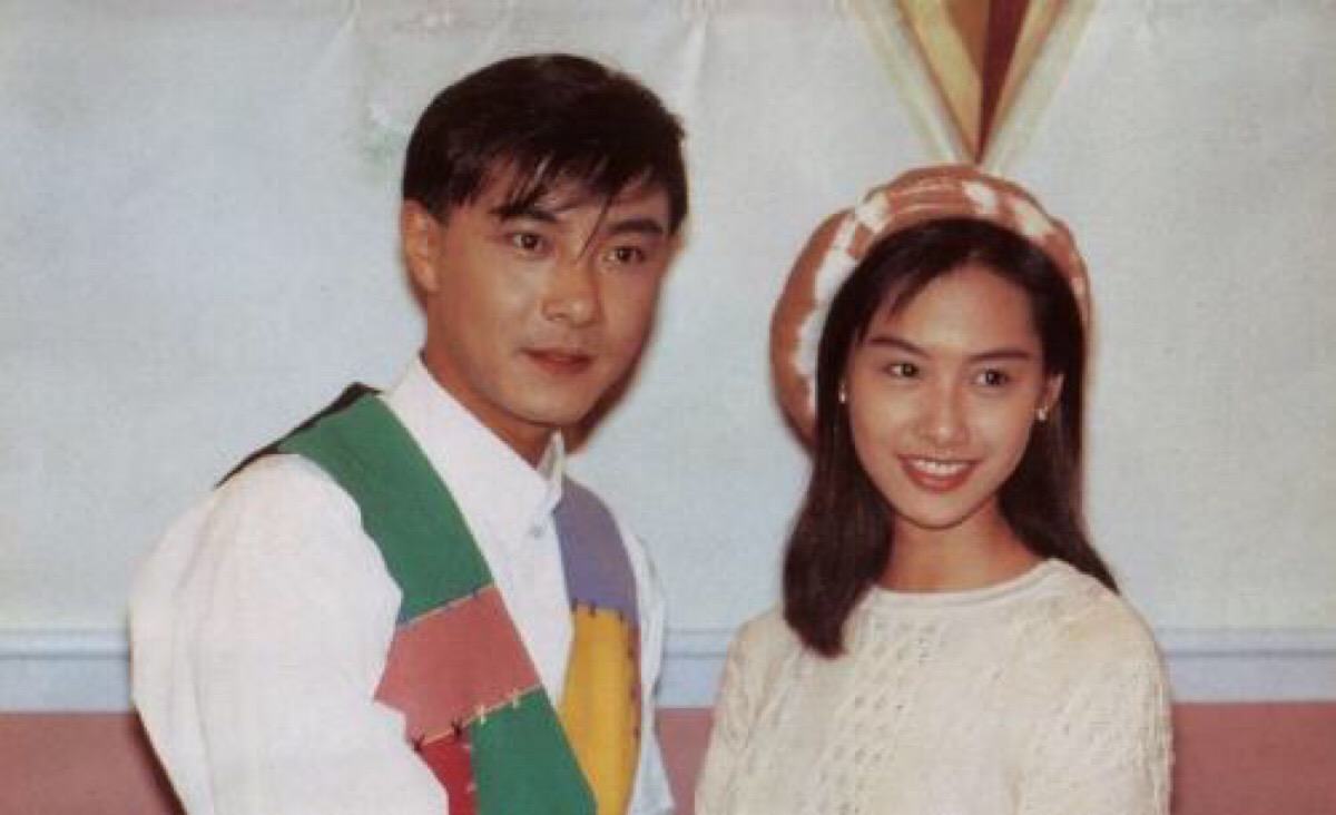 8090年代引进的港剧神剑,香港90年代港剧电视剧大全