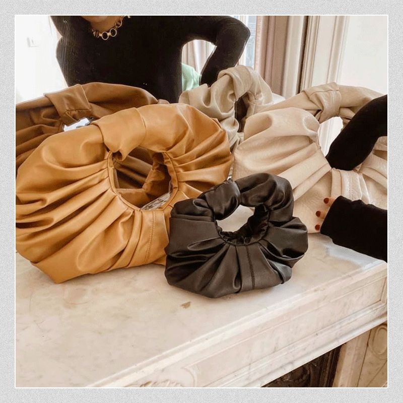 买不起bba才选择二线品牌,买不起bba的都是什么人