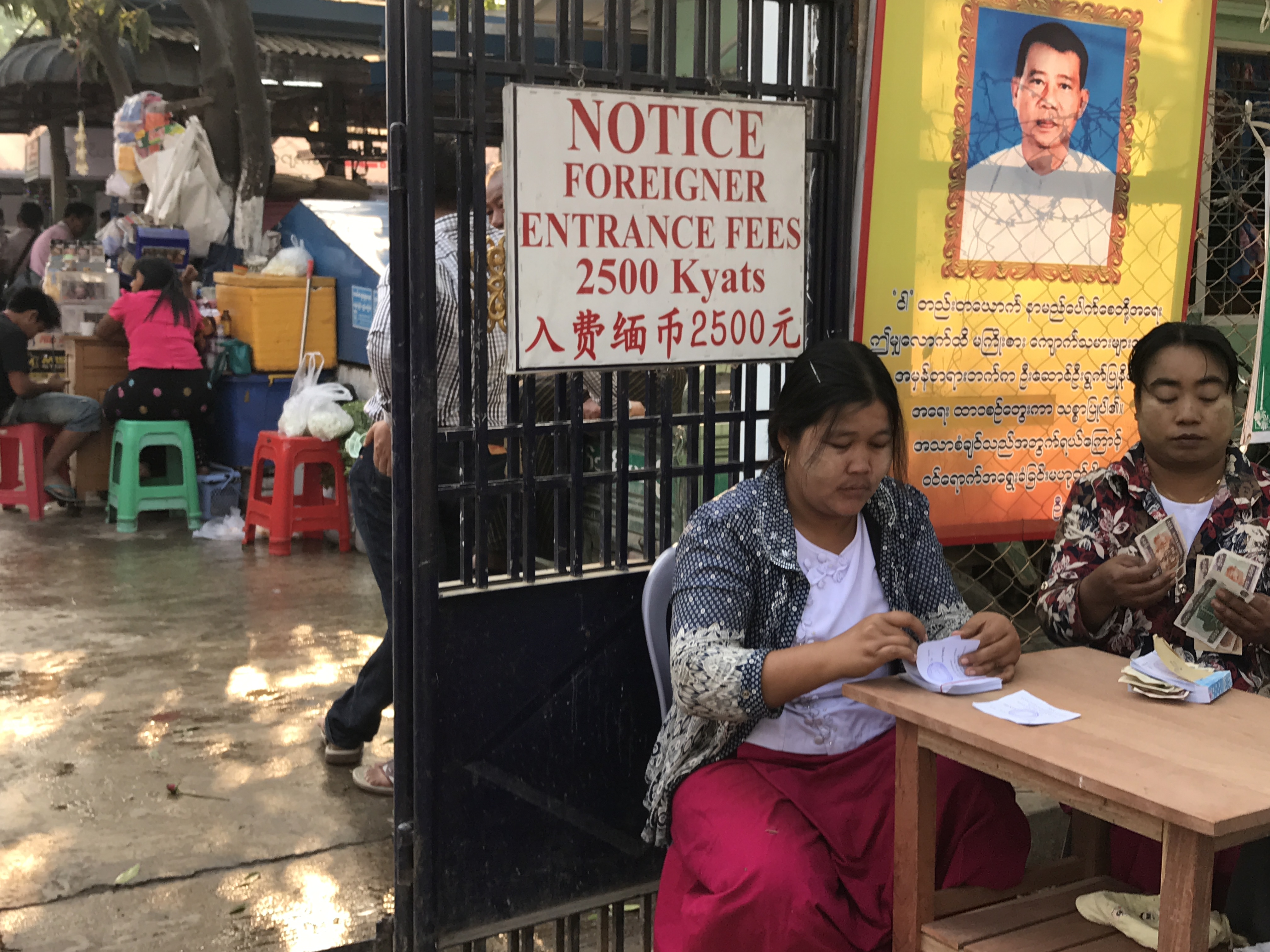 去缅甸买翡翠真的便宜吗,今日缅甸翡翠最新消息