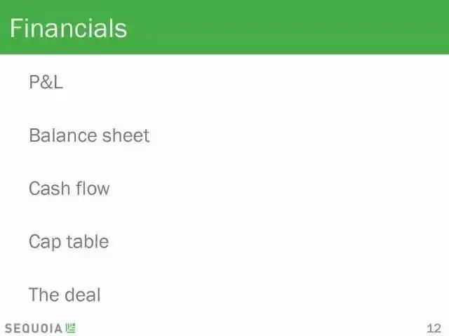 商业计划书模板范文大学生,商业计划书模板范文ppt