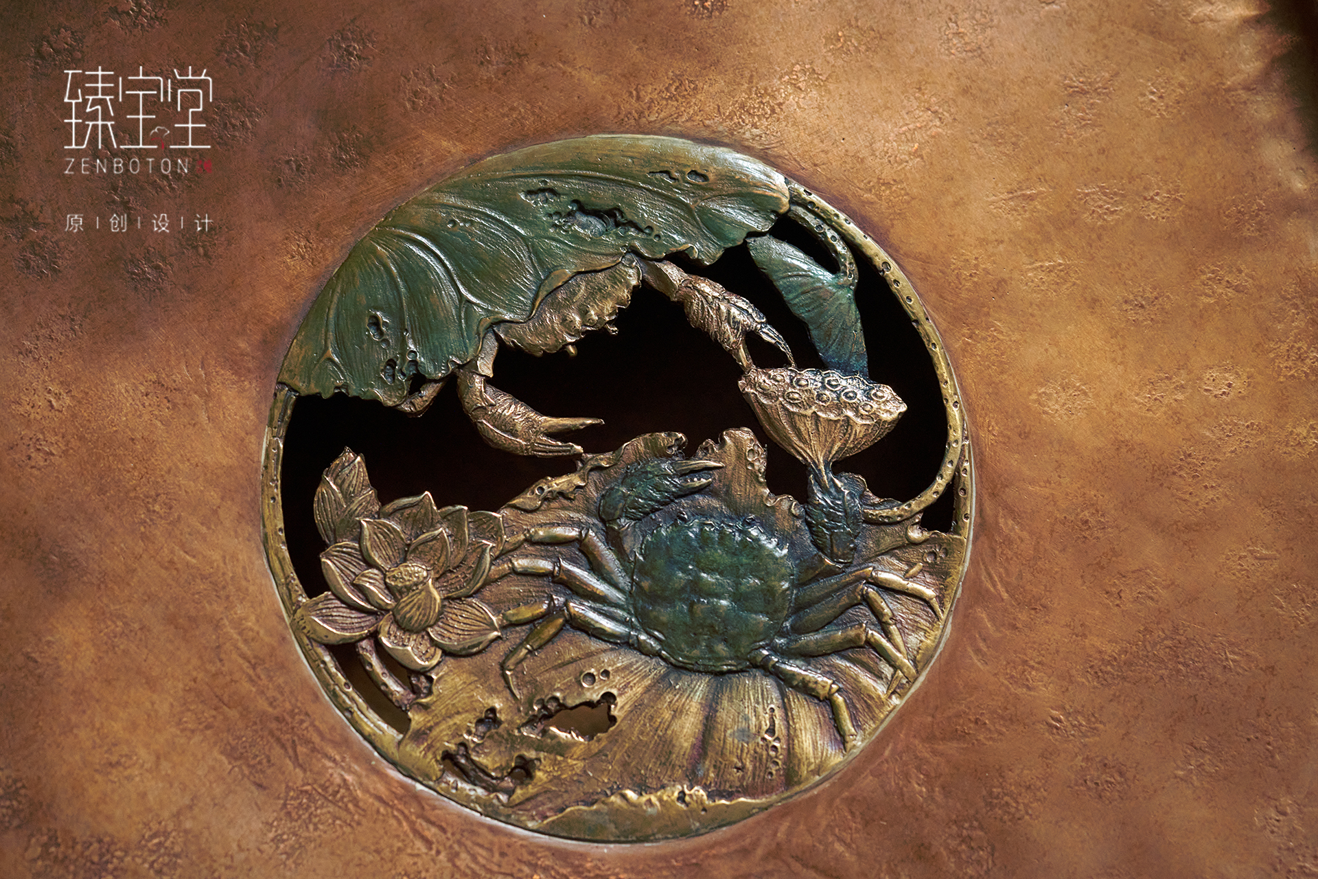 茶器哪家好,性价比茶器品牌推荐