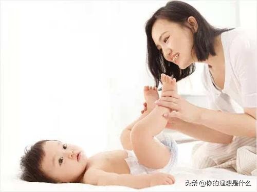 月嫂收获满满,月嫂免费培训的感受和收获