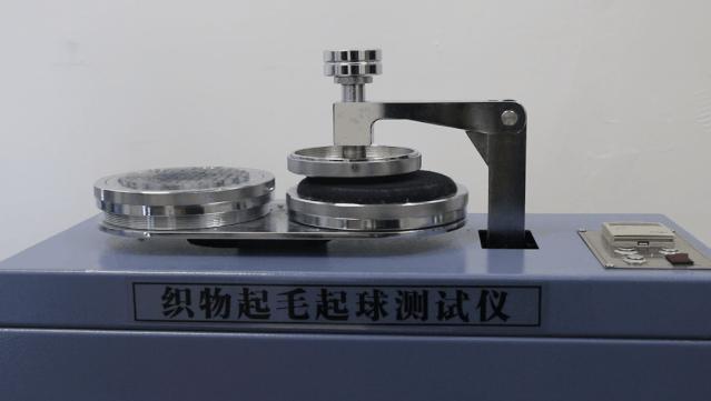 哪款塑身衣最好穿,一起来测评