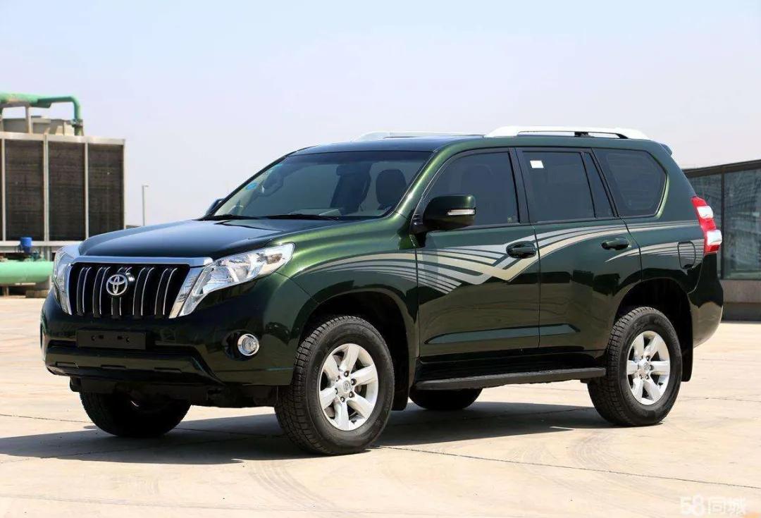 平行进口车便宜吗啥意思,平行进口的车为什么那么贵