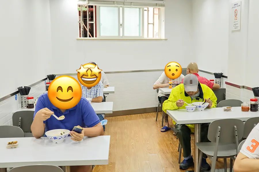 魔都小馄饨的做法大全,打卡魔都最火小馄饨