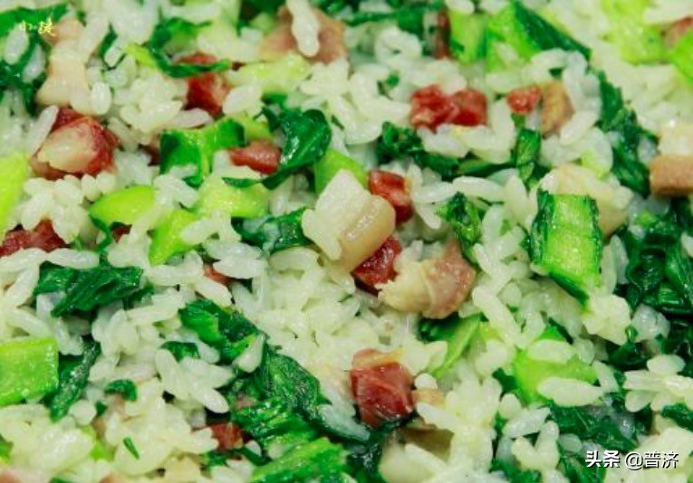 上海老弄堂里的本帮菜,上海本帮菜预制菜盖浇饭