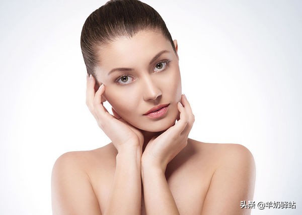 乳腺肿块怎么办？主要有六种分类