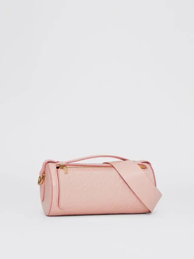 都说这几款包包灰常值得入手，希望爱时尚的你喜欢