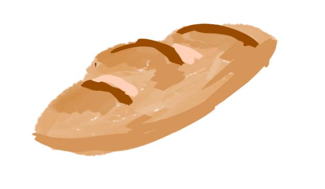 美食小卡片英语,食物卡片和饮料卡片