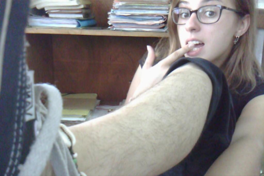 巴西2013图片大全,神奇的巴西