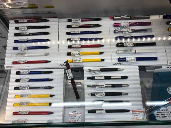 日本必购小家电,日本必购电器