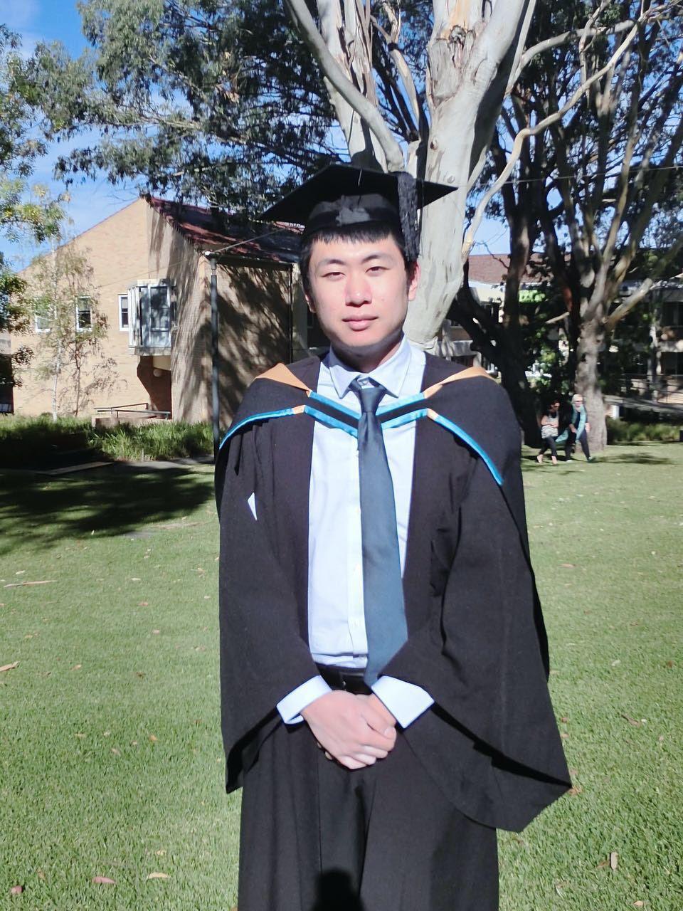 青岛理工大学琴岛学院：从琴院到清华，从专科到博士