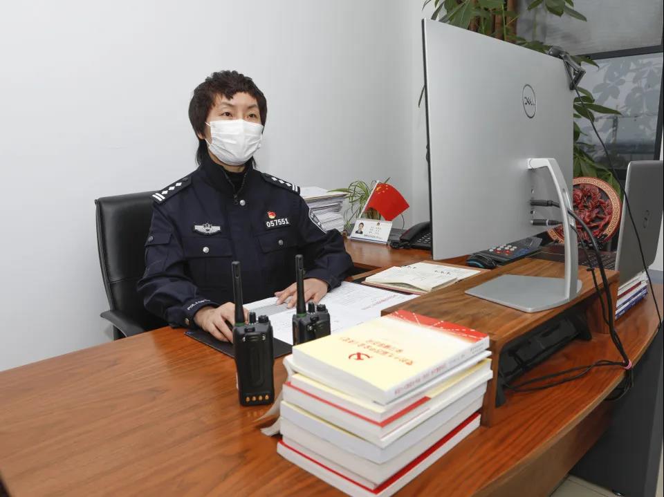 她们是金坛女神,不接受反驳