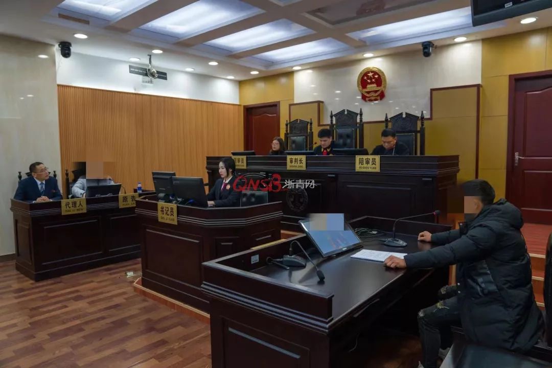 上门捕杀宠物犬后续,官方通报宠物犬被抓走宰杀