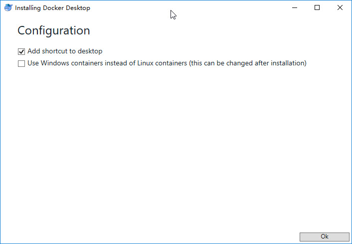 php开发环境搭建视频,php开发环境nginx