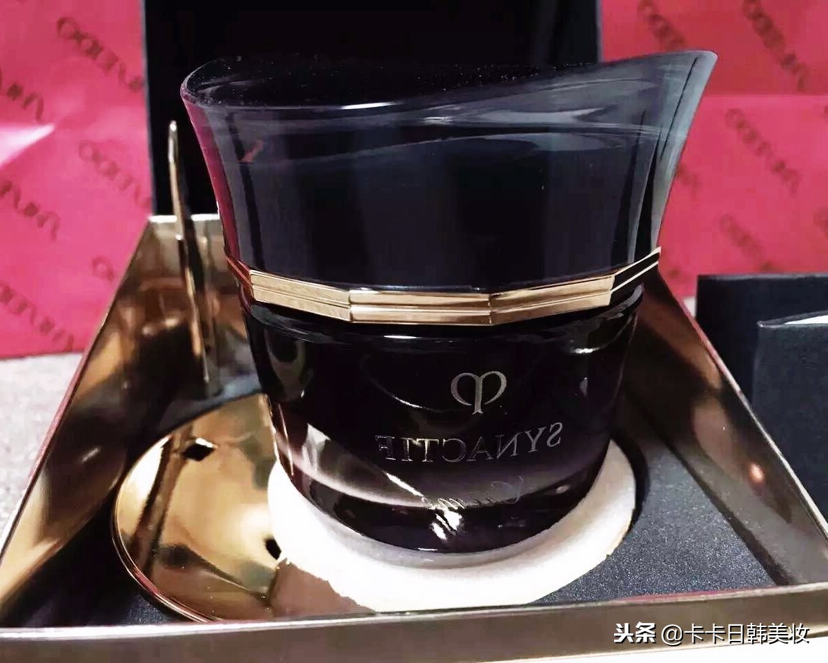 林允奢侈品,林允平价用品推荐