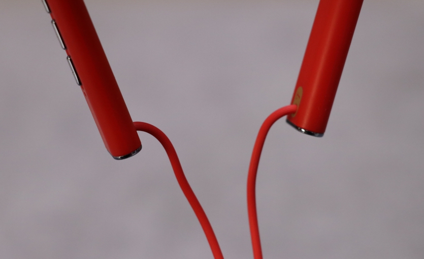 脉歌tx90蓝牙耳机拆解,脉歌te60