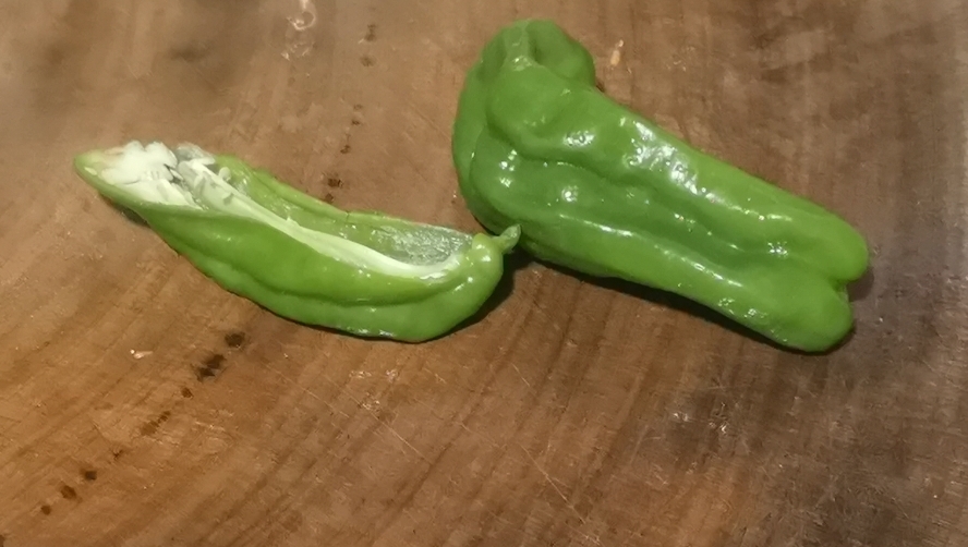 佛手柑怎么做最好吃视频教程,佛手柑怎么做香料