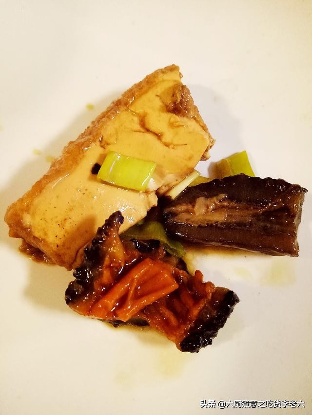 适合孕妇的海参做法,产后哺乳期妈妈可以吃海参吗