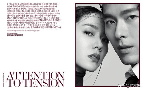 韩剧腹肌美男图片,欧巴腹肌韩剧