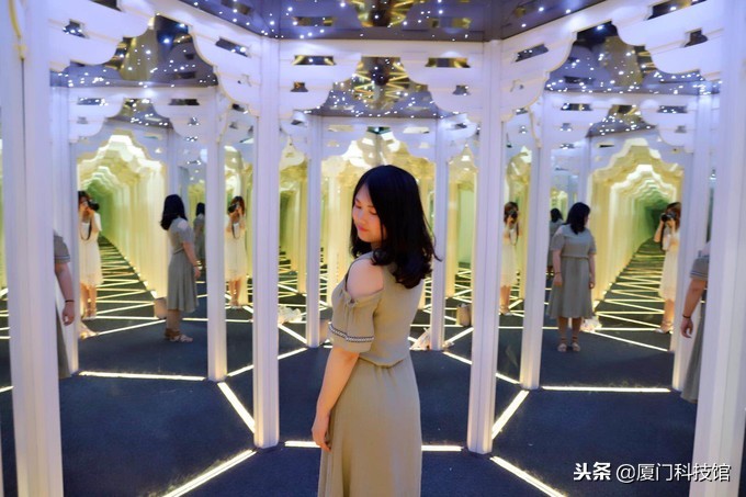 2018年厦门旅游购物陷阱,厦门旅游防被坑